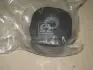 Подушка двигателя RBI N0930B (фото 1)