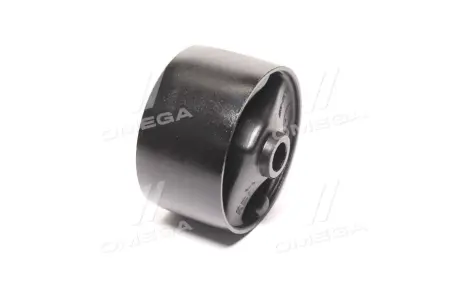 Сайлентблок важеля RBI N0930E