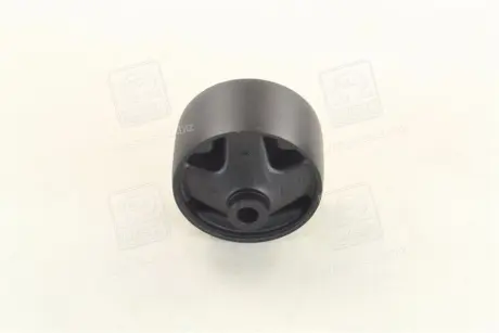 Опора двигателя RBI N0931L