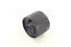 Подушка опори двигуна NISSAN RBI N09A33FE (фото 3)