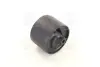 Подушка опори двигуна NISSAN RBI N09A33FE (фото 4)