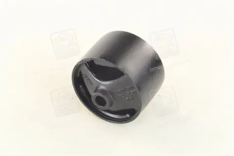 Сайлентблок рычага RBI N09J30F0