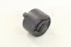 Подушка опори двигуна NISSAN TEANA RBI N09J31R0 (фото 2)