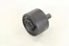 Подушка опори двигуна NISSAN TEANA RBI N09J31R0 (фото 3)