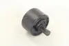 Подушка опори двигуна NISSAN TEANA RBI N09J31R0 (фото 4)