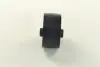 Подушка опори двигуна NISSAN PRIMERA RBI N09P11F0 (фото 2)