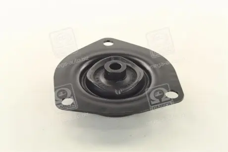 Подушка амортизатора RBI N13A33F