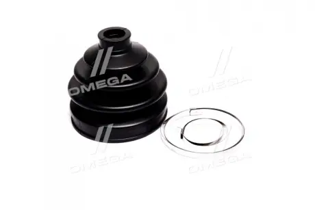 Пыльник шруса RBI N1708U