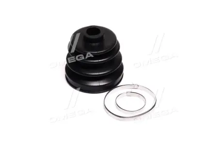 Пыльник шруса RBI N1730UZ