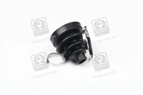 Пыльник шруса RBI N1731UZ