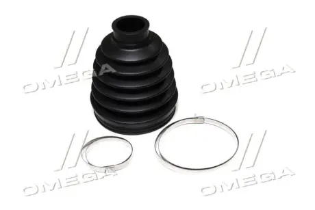 Пыльник шруса RBI N17NR40UZ