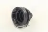 Пыльник шруса RBI N17P11UZ (фото 3)