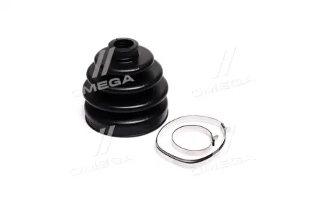 Пыльник шруса RBI N17R20U