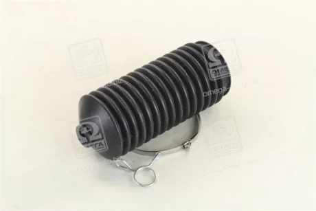 Пыльник рулевой тяги RBI N1804R