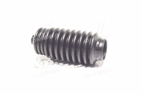 Пыльник рулевой тяги RBI N1830LPZ