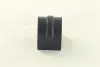 Втулка стабилизатора RBI N21270 (фото 1)