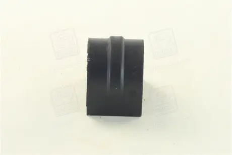 Втулка стабилизатора RBI N21270