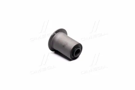 Сайлентблок рычага RBI N2404W