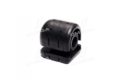 Сайлентблок рычага RBI N2430WBS