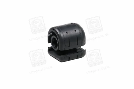 Сайлентблок рычага RBI N2431WB