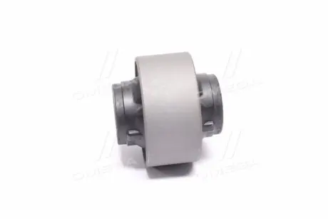 Сайлентблок рычага RBI N24K13WB