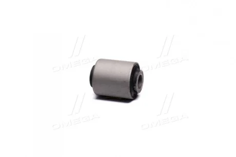 Сайлентблок рычага RBI N25313