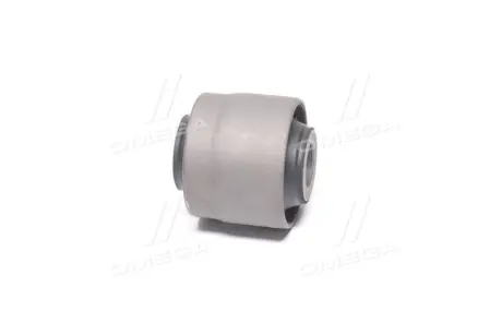 Сайлентблок рычага RBI O09090FS