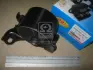 Опора двигуна RBI O09098RMZ (фото 1)