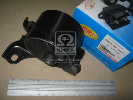 Опора двигуна RBI O09098RMZ