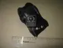 Подушка двигателя RBI O10088L (фото 1)