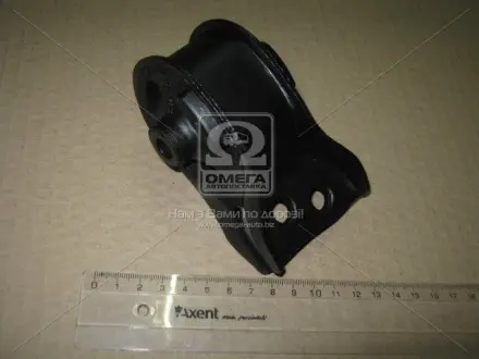 Подушка двигателя RBI O10088L