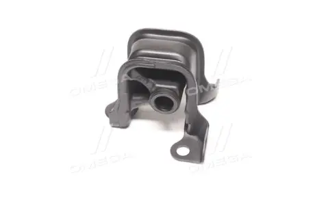 Подушка опори двигуна HONDA ACCORD 94-96 RBI O10094FA