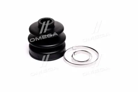Пыльник шруса RBI O17084IL