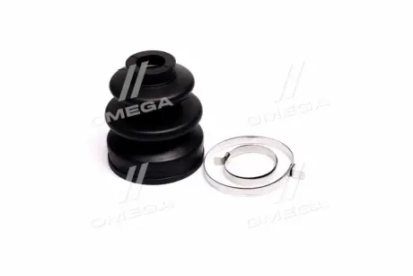 Пыльник шруса RBI O17086IL
