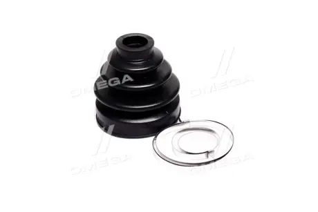 Пыльник шруса RBI O17086UL