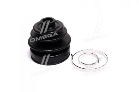 Пыльник шруса RBI O17496FU