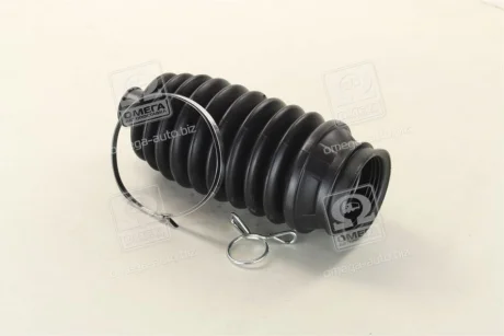 Пыльник рулевой тяги RBI O18206LZ