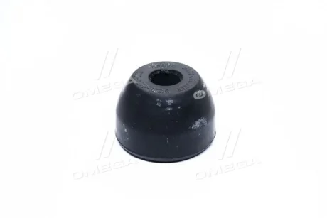 Втулка стабилизатора RBI O23090BY