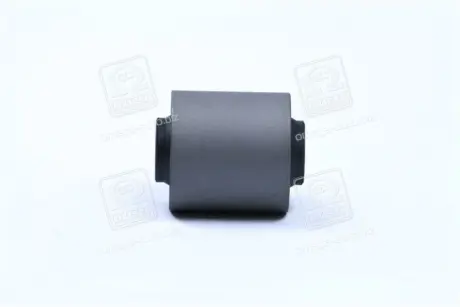 Сайлентблок рычага RBI O24286WB