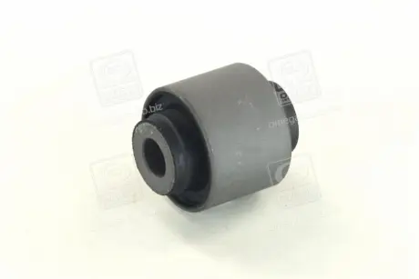 Сайлентблок рычага RBI O25206S