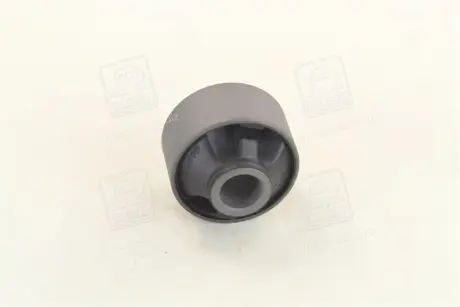 Сайлентблок рычага RBI S24L011