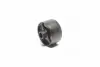 Подушка опори двигуна TOYOTA RBI T0907F (фото 2)