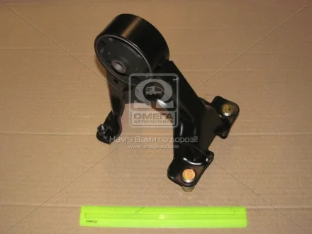 Опора двигателя RBI T0910AEMZ