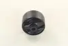 Подушка опори двигуна TOYOTA RBI T0910FA (фото 1)