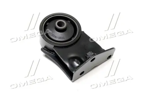 Опора двигателя RBI T0910FMZ