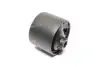 Подушка опори двигуна TOYOTA RBI T0910LM (фото 3)