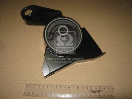 Опора двигателя RBI T0910RZ