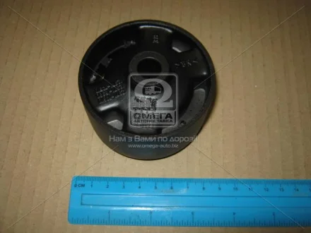 Опора двигателя RBI T0911EA