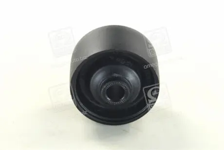 Опора двигателя передняя RBI T0925E