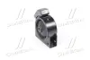 Опора двигуна TOYOTA RBI T0927FMZ (фото 1)